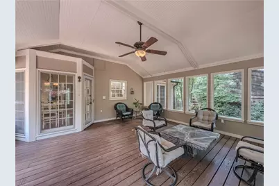 234 Devant Place SW, Lilburn, GA 30047 - Photo 33