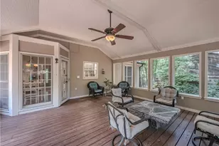 234 Devant Pl SW, Lilburn, GA 30047 - Photo 33