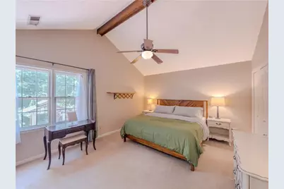 234 Devant Place SW, Lilburn, GA 30047 - Photo 19
