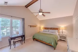 234 Devant Pl SW, Lilburn, GA 30047 - Photo 19