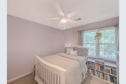 234 Devant Place SW, Lilburn, GA 30047 - Photo 23
