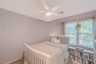 234 Devant Pl SW, Lilburn, GA 30047 - Photo 23
