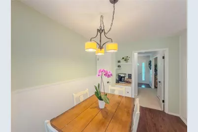 234 Devant Place SW, Lilburn, GA 30047 - Photo 17