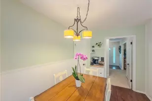 234 Devant Pl SW, Lilburn, GA 30047 - Photo 17