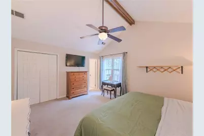 234 Devant Place SW, Lilburn, GA 30047 - Photo 21
