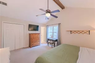 234 Devant Pl SW, Lilburn, GA 30047 - Photo 21