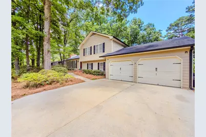 234 Devant Place SW, Lilburn, GA 30047 - Photo 3