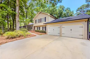 234 Devant Pl SW, Lilburn, GA 30047 - Photo 3