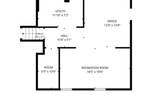 234 Devant Pl SW, Lilburn, GA 30047 - Photo 41