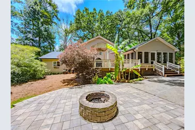 234 Devant Place SW, Lilburn, GA 30047 - Photo 37