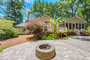 234 Devant Pl SW, Lilburn, GA 30047 - Photo 37