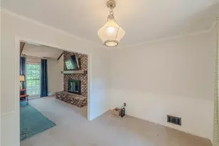 234 Devant Pl SW, Lilburn, GA 30047 - Photo 11