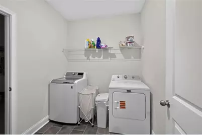134 Oakdale Road, Jefferson, GA 30549 - Photo 25