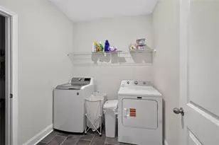 134 Oakdale Rd, Jefferson, GA 30549 - Photo 25