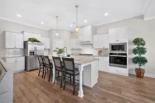 134 Oakdale Rd, Jefferson, GA 30549 - Photo 13