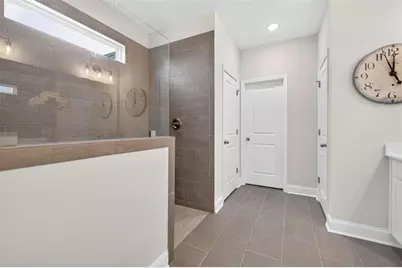 134 Oakdale Road, Jefferson, GA 30549 - Photo 31