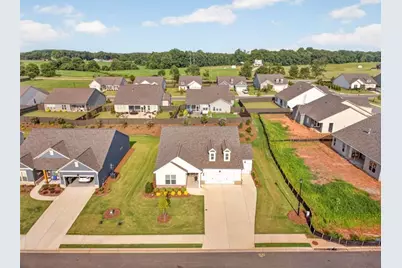 134 Oakdale Road, Jefferson, GA 30549 - Photo 43