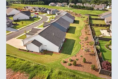 134 Oakdale Road, Jefferson, GA 30549 - Photo 51