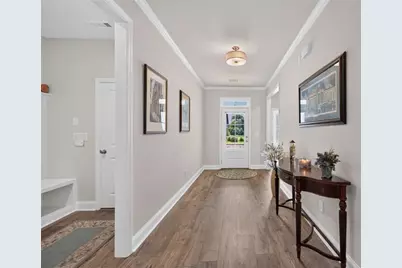 134 Oakdale Road, Jefferson, GA 30549 - Photo 3