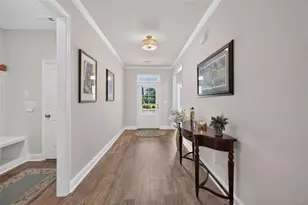 134 Oakdale Rd, Jefferson, GA 30549 - Photo 3