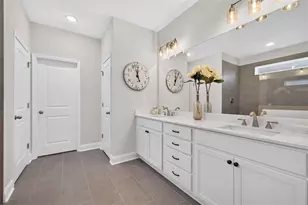 134 Oakdale Rd, Jefferson, GA 30549 - Photo 33
