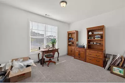 134 Oakdale Road, Jefferson, GA 30549 - Photo 23