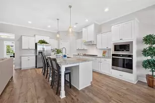 134 Oakdale Rd, Jefferson, GA 30549 - Photo 11