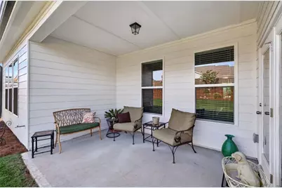 134 Oakdale Road, Jefferson, GA 30549 - Photo 35