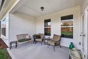 134 Oakdale Rd, Jefferson, GA 30549 - Photo 35