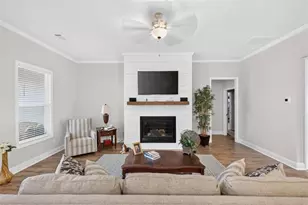 134 Oakdale Rd, Jefferson, GA 30549 - Photo 9