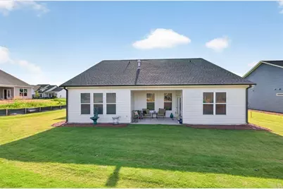 134 Oakdale Road, Jefferson, GA 30549 - Photo 37
