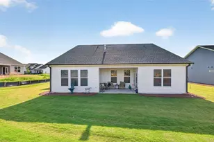 134 Oakdale Rd, Jefferson, GA 30549 - Photo 37