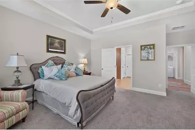 134 Oakdale Road, Jefferson, GA 30549 - Photo 29
