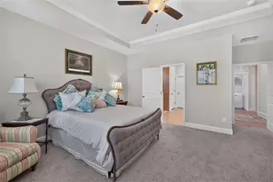 134 Oakdale Rd, Jefferson, GA 30549 - Photo 29