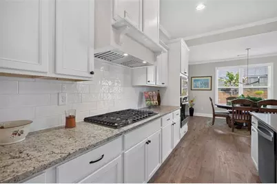 134 Oakdale Road, Jefferson, GA 30549 - Photo 15