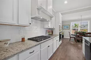 134 Oakdale Rd, Jefferson, GA 30549 - Photo 15