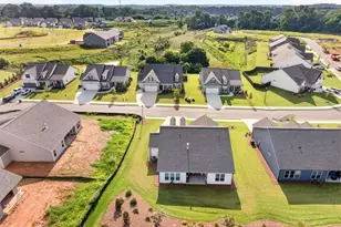 134 Oakdale Rd, Jefferson, GA 30549 - Photo 49