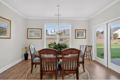 134 Oakdale Road, Jefferson, GA 30549 - Photo 17