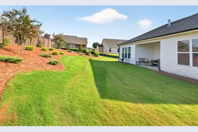 134 Oakdale Road, Jefferson, GA 30549 - Photo 39