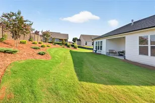 134 Oakdale Rd, Jefferson, GA 30549 - Photo 39