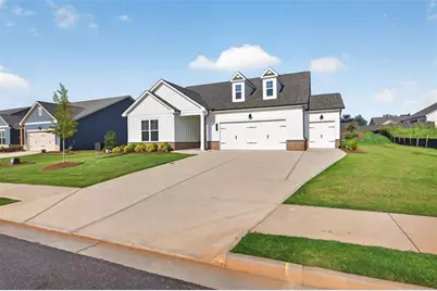 134 Oakdale Road, Jefferson, GA 30549 - Photo 41