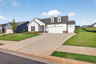 134 Oakdale Rd, Jefferson, GA 30549 - Photo 41