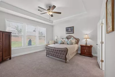 134 Oakdale Road, Jefferson, GA 30549 - Photo 27