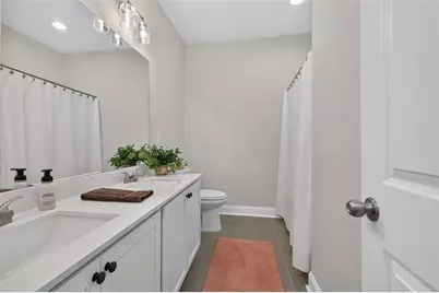 134 Oakdale Road, Jefferson, GA 30549 - Photo 21