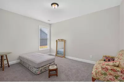 134 Oakdale Road, Jefferson, GA 30549 - Photo 19