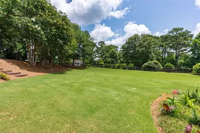 140 Providence Club Drive, Monroe, GA 30656 - Photo 47