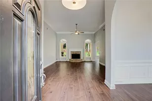 140 Providence Club Dr, Monroe, GA 30656 - Photo 3