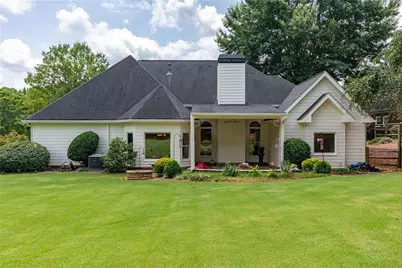 140 Providence Club Drive, Monroe, GA 30656 - Photo 43