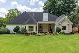 140 Providence Club Dr, Monroe, GA 30656 - Photo 43