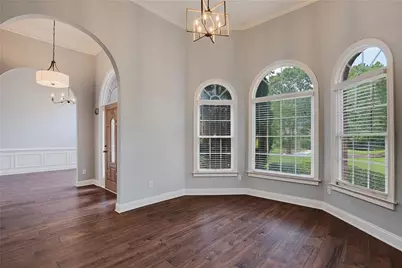 140 Providence Club Drive, Monroe, GA 30656 - Photo 7